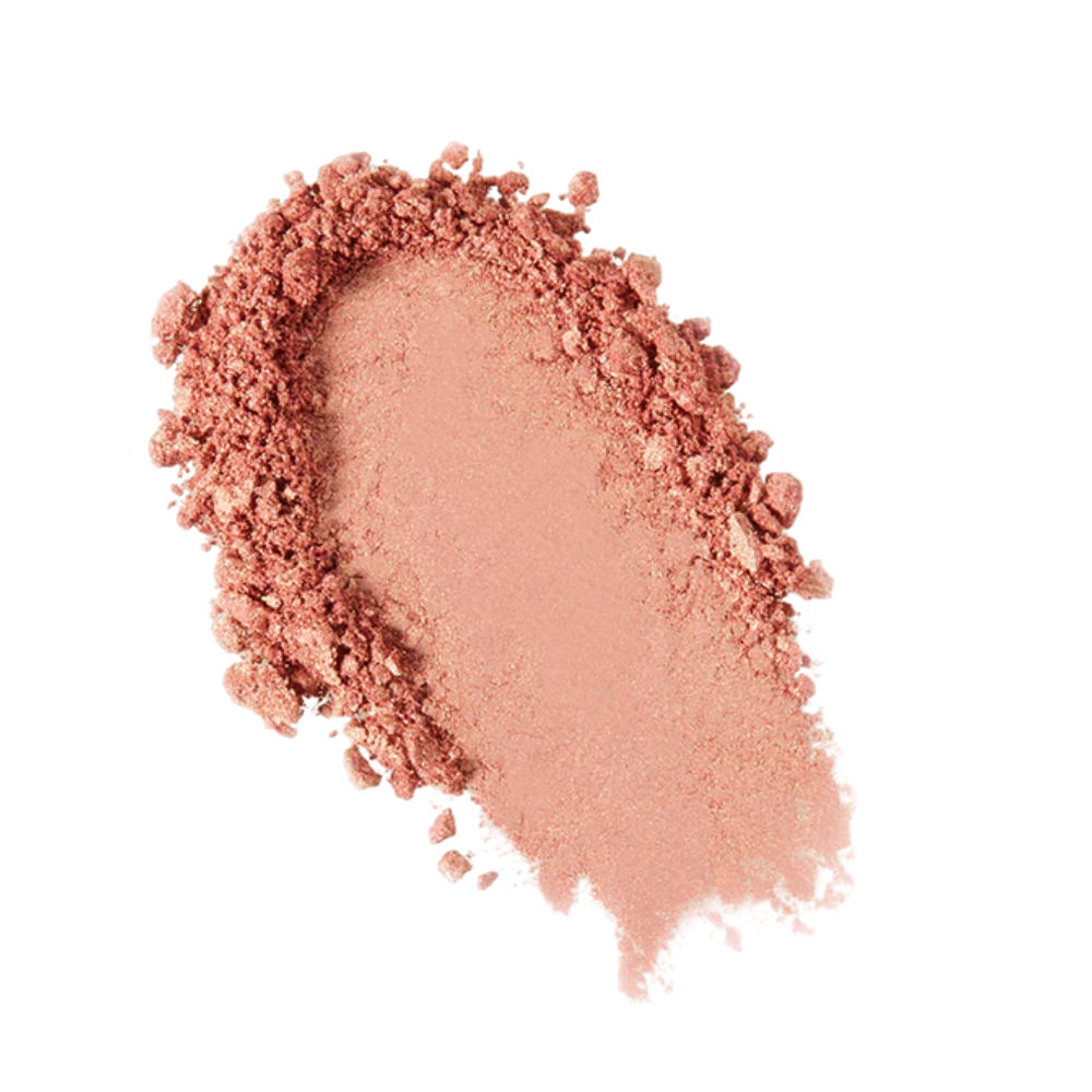 YOUNGBLOOD Pressed Mineral Blush Tangier 3g - Пресовані мінеральні рум'яна - фото №1 YOUNGBLOOD Pressed Mineral Blush Tangier 3g - Пресовані мінеральні рум'яна - фото №1